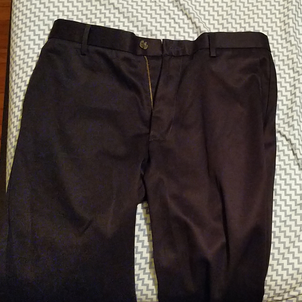 Dockers slacks